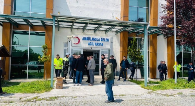 Altunkaynak Erzurum'dan uğurlanacak
