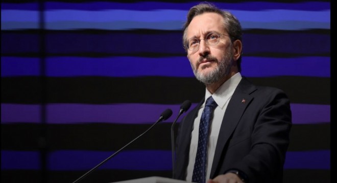 Altun'dan Doğru Haber, Doğru bilgi çağrısı