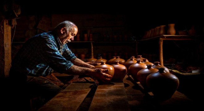 Anadolu'nun kültür emanetçilerine destek