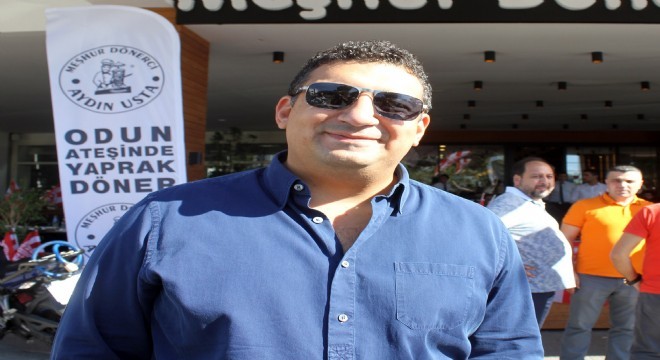 Antalyaspor'da Erzurumspor seferberliği