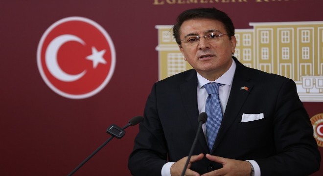 Aydemir Termal Turizm'de Erzurum farkını paylaştı