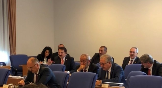 Aydemir Toplumun RTÜK'ten beklentilerini paylaştı