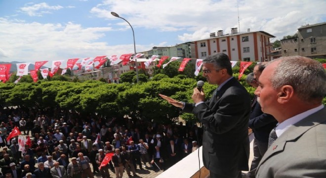 Aydın: 
