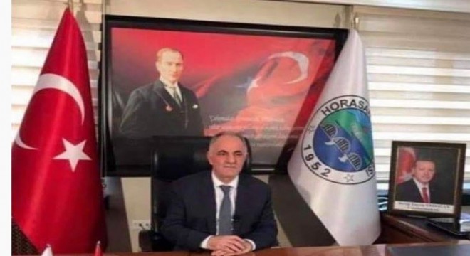 Aydın: ‘Birlik ve beraberlik günlerindeyiz'