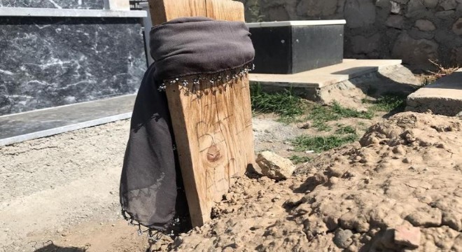 Ağgül'ün katili için ‘tutukluluğun devamı' kararı çıktı