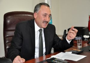 'Bakkallar kaçak mağduru'
