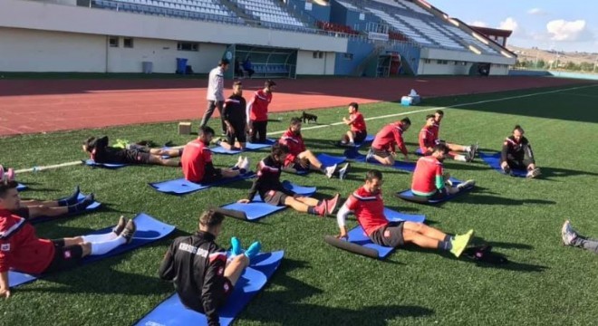 BAL'da Doğu derbisi