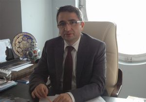 Dadaşlığa yakışıyor mu?