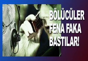 Devlet dediğin böyle olur!