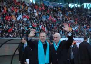 CHP'den gündem suçlaması