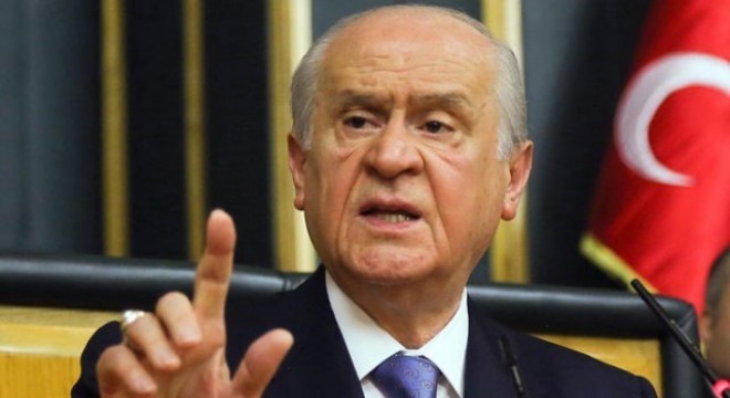 Bahçeli 26 Mart'ta Erzurum'da