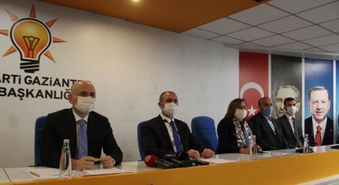 Bakan Gül'den Kılıçdaroğlu'na tepki