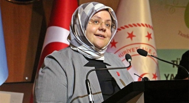 Bakan Selçuk atama dönemini açıkladı