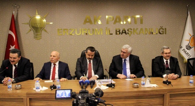 Bakan Çelik'ten referandum değerlendirmesi