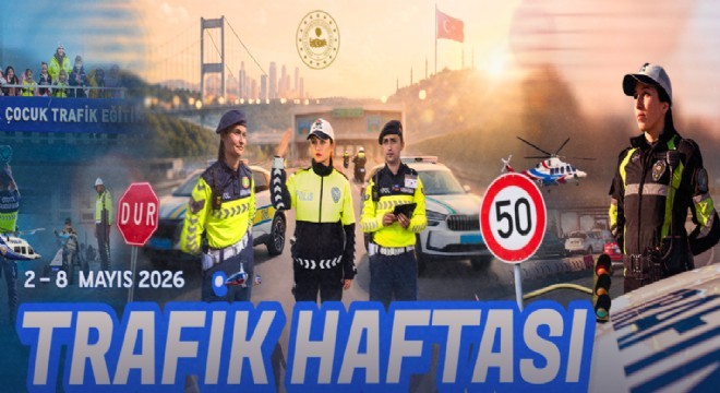 Bakan Çiftçi'den çocuklara önemli mesaj