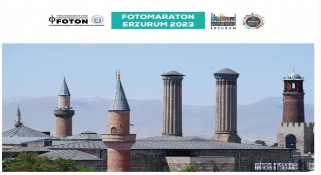 Bakırcı ve Kılıçoğulları'na ödül