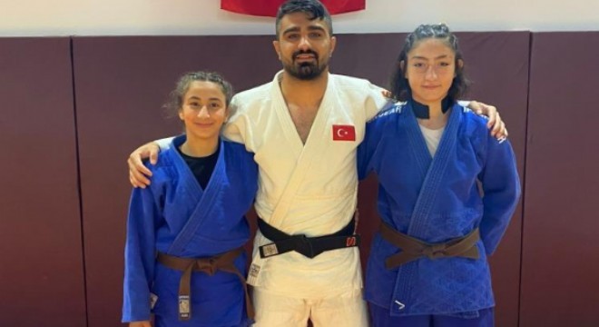 Balkanlarda Türkiye'yi temsil edecekler