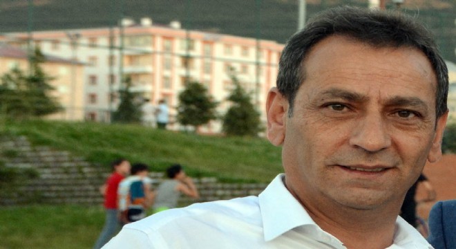 Barlak Erzurumspor'un kamp programını paylaştı