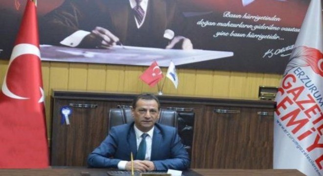 Barlak: ‘Yakın tarihin en korkunç gecesiydi'