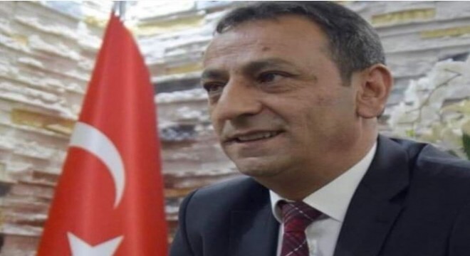 Barlak: ‘Ülkemize çekilen en kahpe silah FETÖ'dür'