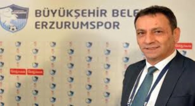 Barlak'tan taraftara çağrı