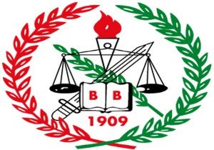 Baro Başkanlığı'na Güzel Seçildi