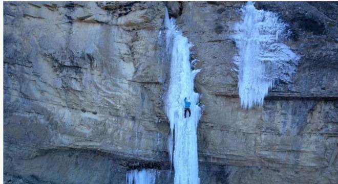 Bozo ve Tetik'e Haber Fotoğrafı ödülü