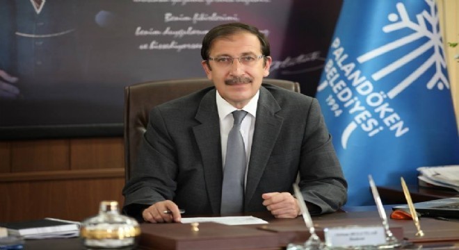 Bulutlar: “Kadın hayatın vazgeçilmez değeridir”