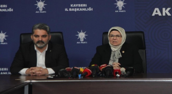 Böhürler'den yerel seçim değerlendirmesi