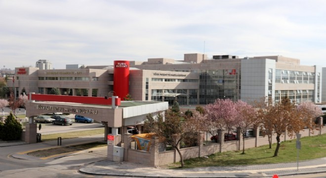Bölgedeki 36 Patentin 13'ü Erzurum'dan