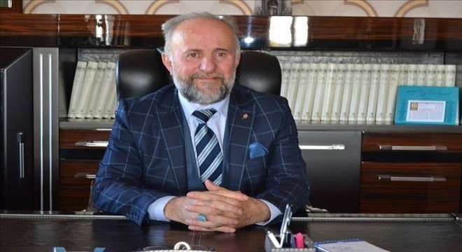 Büyük Final Erzurum'da yapılacak