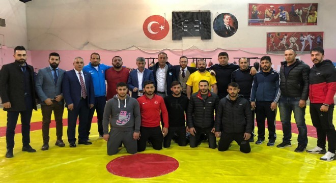 Büyükşehir, puanını 4'e yükseltti