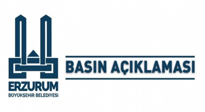 Büyükşehir'den barınak açıklaması