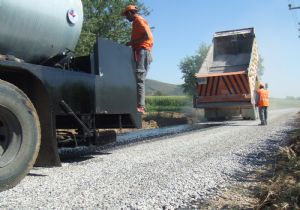 Tüm yollar 2011'e çıkıyor