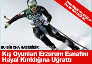 Yemlenen basın gizlese de...