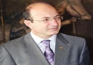 CİHANER'İN DAVASI 14 MAYIS'A ERTELENDİ