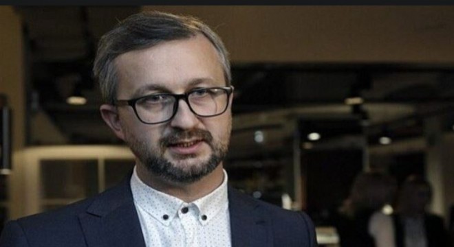 Celal serbest bırakıldı