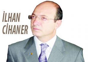 BAŞSAVCI GİZLİ TANIK KURBANI