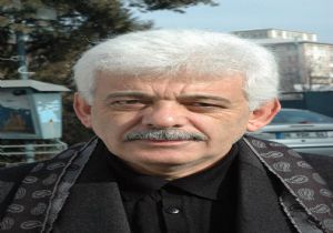 Kanaat önderliği böyle olur