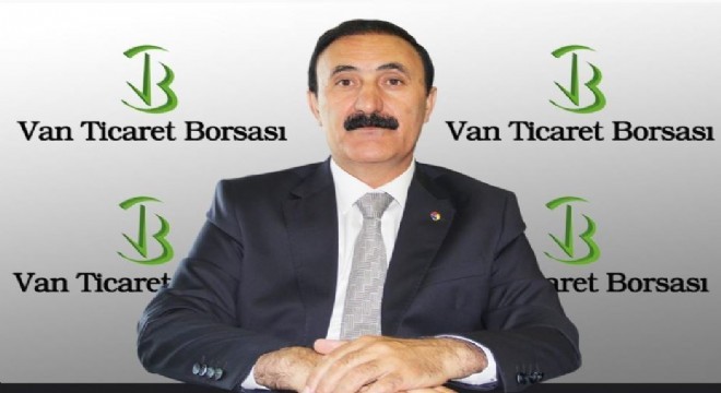 DAP BKİ'den Soğuk Süt Zinciri' projesine destek