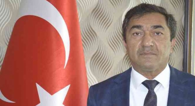 DAP'da yeni destekler süreci