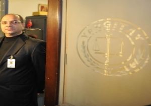 DAVA DOSYASININ ÖRNEĞİ İSTENDİ