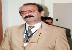 İhracaatçılar Nahcivan yolunda..