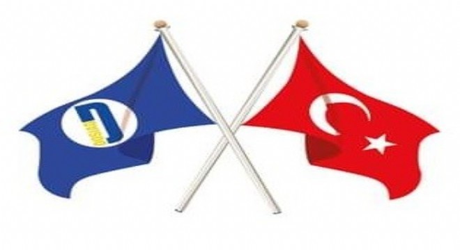 DOSİAD'dan ekonomide istikrar sinerjisi vurgusu
