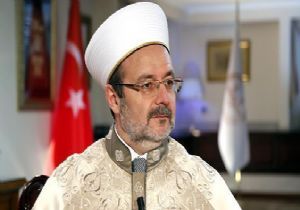 ‘Bunların yaptığı terördür'