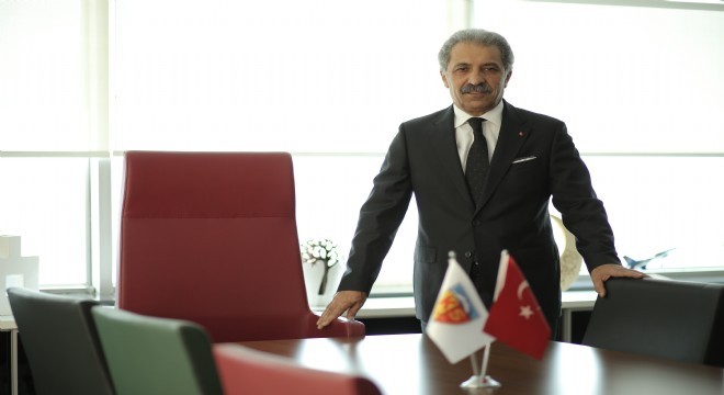 Dadaş Bedir'den Erzurum kampı açıklaması