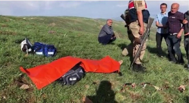 Demir: 'Çobanlar sigorta altına alınmalı'