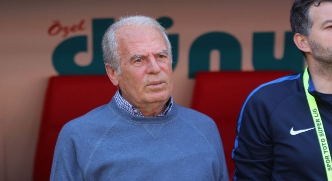 Denizli'nin takımı Erzurum'da kamp yapacak