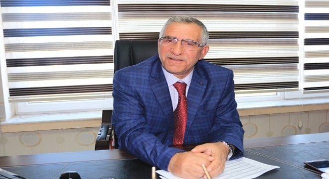 Değerler Eğitimi 3 Temmuz'da başlıyor