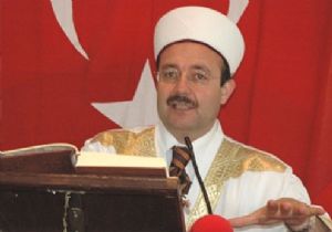 'Hainler emellerine asla ulaşamayacaklar'
